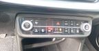 Fiat Pulse 1.3 DRIVE Suv 2023