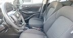 Fiat Pulse 1.3 DRIVE Suv 2023