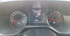 Fiat Pulse 1.3 DRIVE Suv 2023
