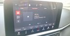 Fiat Pulse 1.3 DRIVE Suv 2023