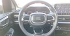 Fiat Pulse 1.3 DRIVE Suv 2023