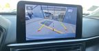 Fiat Pulse 1.3 DRIVE Suv 2023