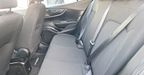 Fiat Pulse 1.3 DRIVE Suv 2023