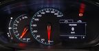 Chevrolet Tracker TURBO LTZ Suv 2017