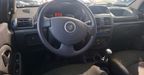 Renault Clio 1.1 GT LINE Hatchback 2014