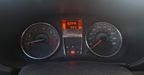 Renault Clio 1.1 GT LINE Hatchback 2014