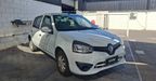 Renault Clio 1.1 GT LINE Hatchback 2014