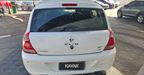 Renault Clio 1.1 GT LINE Hatchback 2014