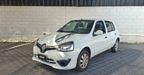 Renault Clio 1.1 GT LINE Hatchback 2014