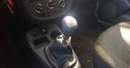 Renault Clio 1.1 GT LINE Hatchback 2014