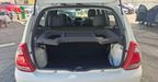 Renault Clio 1.1 GT LINE Hatchback 2014