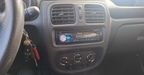 Renault Clio 1.1 GT LINE Hatchback 2014