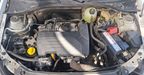 Renault Clio 1.1 GT LINE Hatchback 2014