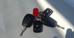 Renault Clio 1.1 GT LINE Hatchback 2014