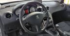 Peugeot 308 1.6 ALLURE NAV Hatchback 2014