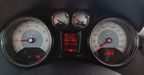 Peugeot 308 1.6 ALLURE NAV Hatchback 2014