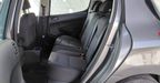 Peugeot 308 1.6 ALLURE NAV Hatchback 2014