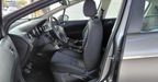 Peugeot 308 1.6 ALLURE NAV Hatchback 2014
