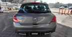 Peugeot 308 1.6 ALLURE NAV Hatchback 2014