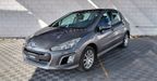 Peugeot 308 1.6 ALLURE NAV Hatchback 2014