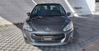Peugeot 308 1.6 ALLURE NAV Hatchback 2014