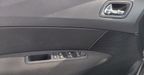 Peugeot 308 1.6 ALLURE NAV Hatchback 2014