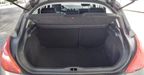 Peugeot 308 1.6 ALLURE NAV Hatchback 2014