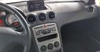 Peugeot 308 1.6 ALLURE NAV Hatchback 2014