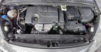 Peugeot 308 1.6 ALLURE NAV Hatchback 2014