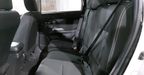 Mitsubishi Outlander 2.4 SE Suv 2017