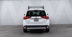 Mitsubishi Outlander 2.4 SE Suv 2017