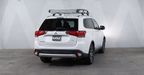 Mitsubishi Outlander 2.4 SE Suv 2017