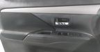 Mitsubishi Outlander 2.4 SE Suv 2017