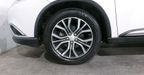 Mitsubishi Outlander 2.4 SE Suv 2017