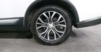 Mitsubishi Outlander 2.4 SE Suv 2017