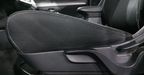 Mitsubishi Outlander 2.4 SE Suv 2017