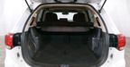 Mitsubishi Outlander 2.4 SE Suv 2017