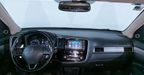 Mitsubishi Outlander 2.4 SE Suv 2017