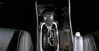 Mitsubishi Outlander 2.4 SE Suv 2017