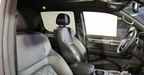 Jac Frison T9 2.0 AUTO 4WD Pickup 2025