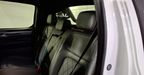 Jac Frison T9 2.0 AUTO 4WD Pickup 2025