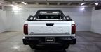 Jac Frison T9 2.0 AUTO 4WD Pickup 2025