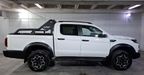Jac Frison T9 2.0 AUTO 4WD Pickup 2025
