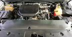 Jac Frison T9 2.0 AUTO 4WD Pickup 2025