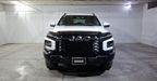 Jac Frison T9 2.0 AUTO 4WD Pickup 2025