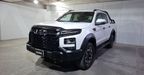 Jac Frison T9 2.0 AUTO 4WD Pickup 2025