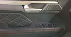 Jac Frison T9 2.0 AUTO 4WD Pickup 2025