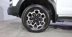 Jac Frison T9 2.0 AUTO 4WD Pickup 2025