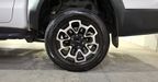 Jac Frison T9 2.0 AUTO 4WD Pickup 2025