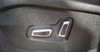 Jac Frison T9 2.0 AUTO 4WD Pickup 2025